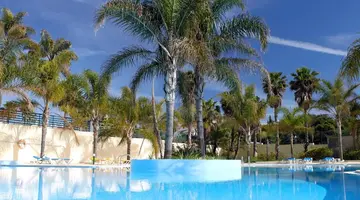 Mirachoro Carvoeiro