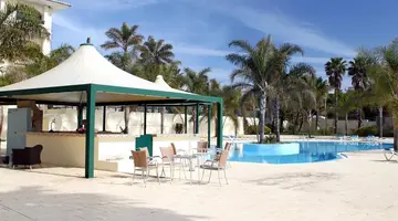 Mirachoro Carvoeiro