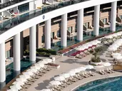 Miracle Resort Hotel