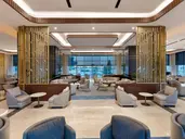 MIRACLE RESORT HOTEL