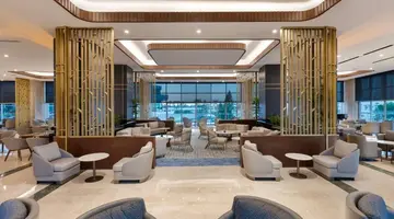 MIRACLE RESORT HOTEL