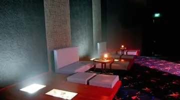 MIRACLE RESORT HOTEL