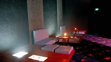 MIRACLE RESORT HOTEL