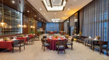 MIRACLE RESORT HOTEL