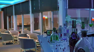 MIRACLE RESORT HOTEL