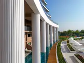 Miracle Resort Hotel