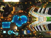 MIRACLE RESORT HOTEL