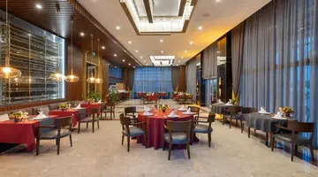 Miracle Resort