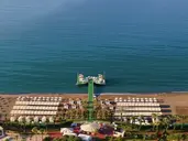 Miracle Resort