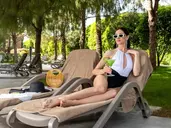 Miracle Resort