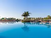 MIRACLE RESORT