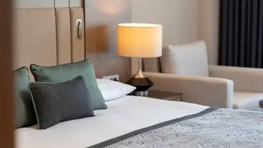 Miracle Resort