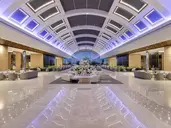 Miracle Resort