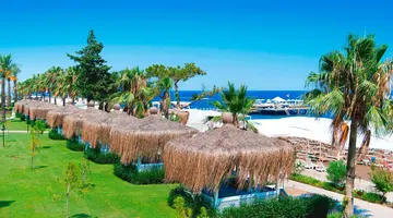Mirada Del Mar