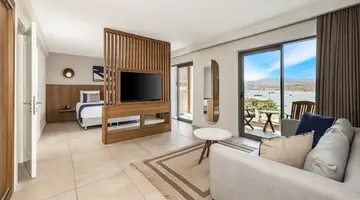 MIRADA EXCLUSIVE BODRUM