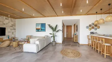 MIRADA EXCLUSIVE BODRUM