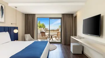 MIRADA EXCLUSIVE BODRUM