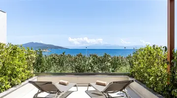 MIRADA EXCLUSIVE BODRUM