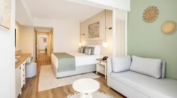MIRADA EXCLUSIVE BODRUM