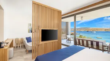 MIRADA EXCLUSIVE BODRUM