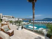 MIRADA EXCLUSIVE BODRUM
