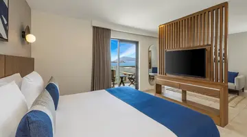 MIRADA EXCLUSIVE BODRUM