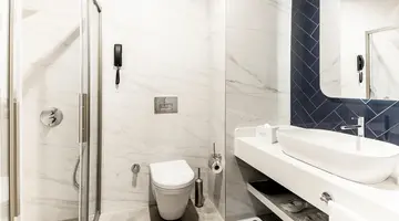 MIRADA EXCLUSIVE BODRUM
