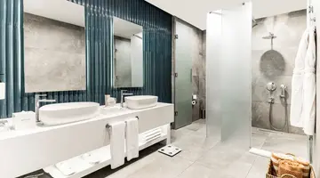 MIRADA EXCLUSIVE BODRUM