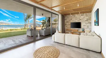 MIRADA EXCLUSIVE BODRUM
