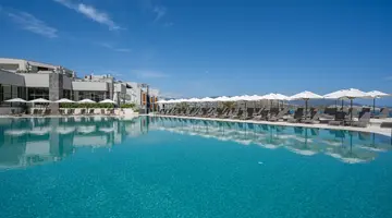 MIRADA EXCLUSIVE BODRUM