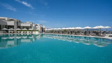 MIRADA EXCLUSIVE BODRUM