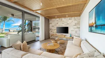 MIRADA EXCLUSIVE BODRUM
