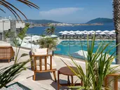 MIRADA EXCLUSIVE BODRUM