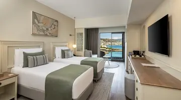 MIRADA EXCLUSIVE BODRUM