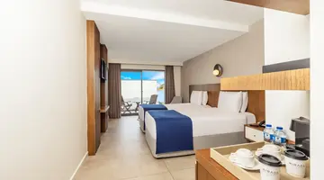 MIRADA EXCLUSIVE BODRUM
