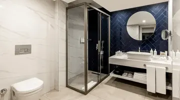 MIRADA EXCLUSIVE BODRUM