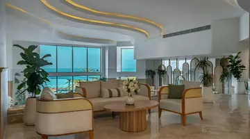 MIRADA EXCLUSIVE BODRUM