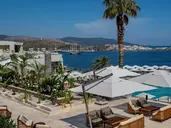 MIRADA EXCLUSIVE BODRUM