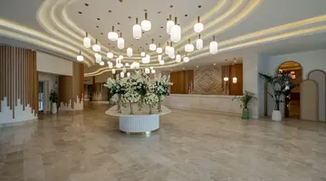 MIRADA EXCLUSIVE BODRUM