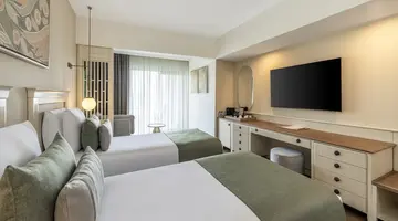 MIRADA EXCLUSIVE BODRUM