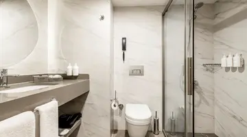 MIRADA EXCLUSIVE BODRUM