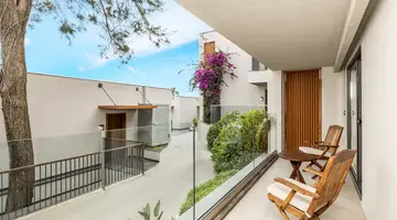 MIRADA EXCLUSIVE BODRUM
