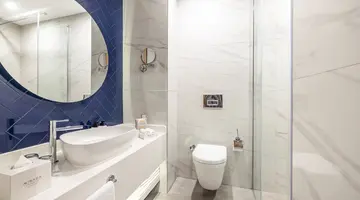 MIRADA EXCLUSIVE BODRUM