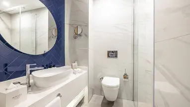 MIRADA EXCLUSIVE BODRUM