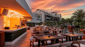 MIRADA EXCLUSIVE BODRUM
