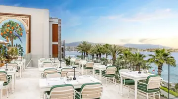 MIRADA EXCLUSIVE BODRUM