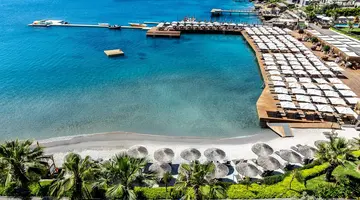 MIRADA EXCLUSIVE BODRUM