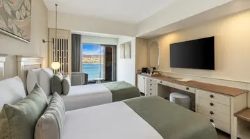 MIRADA EXCLUSIVE BODRUM