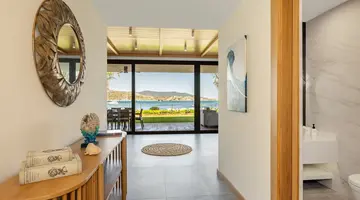 MIRADA EXCLUSIVE BODRUM