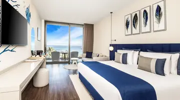 MIRADA EXCLUSIVE BODRUM
